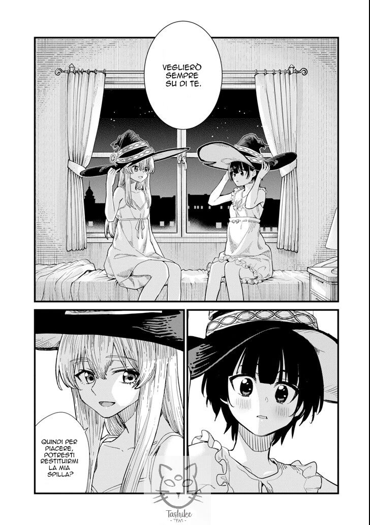 54