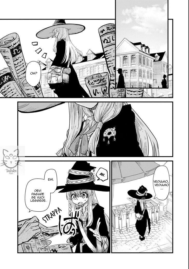 56