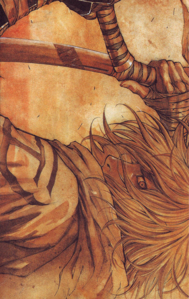 32