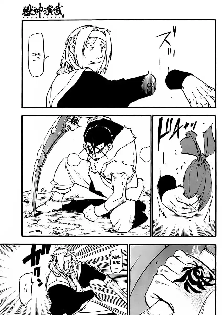 38