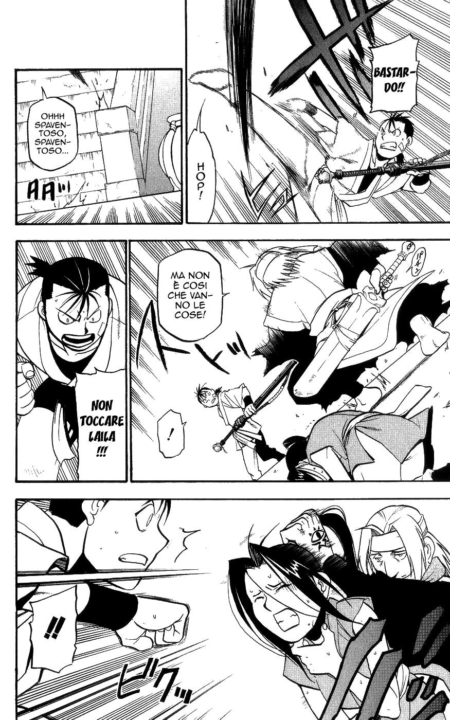 36