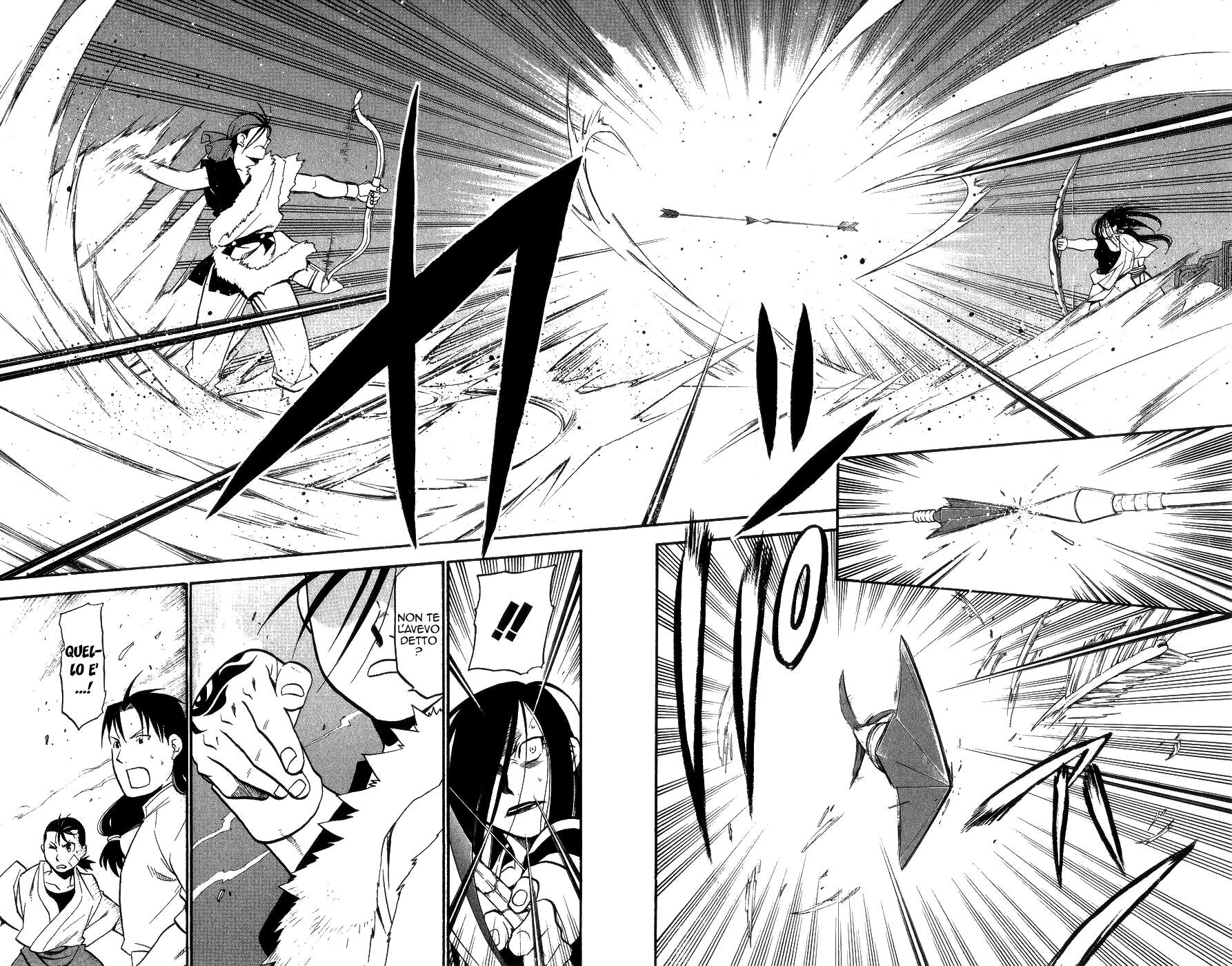 43