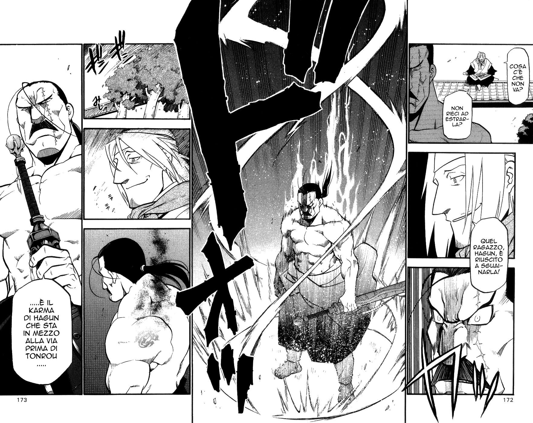 52