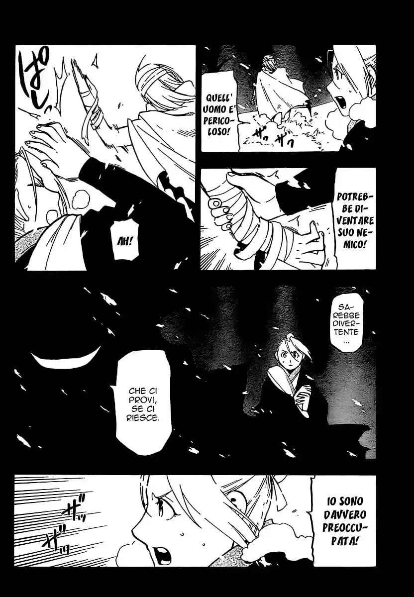 33