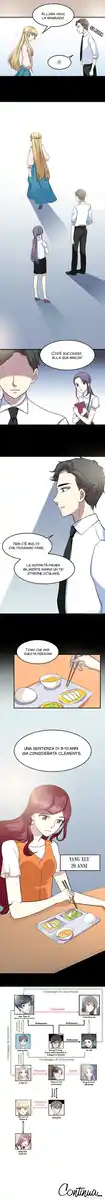 Time Lover Capitolo 28 page 7