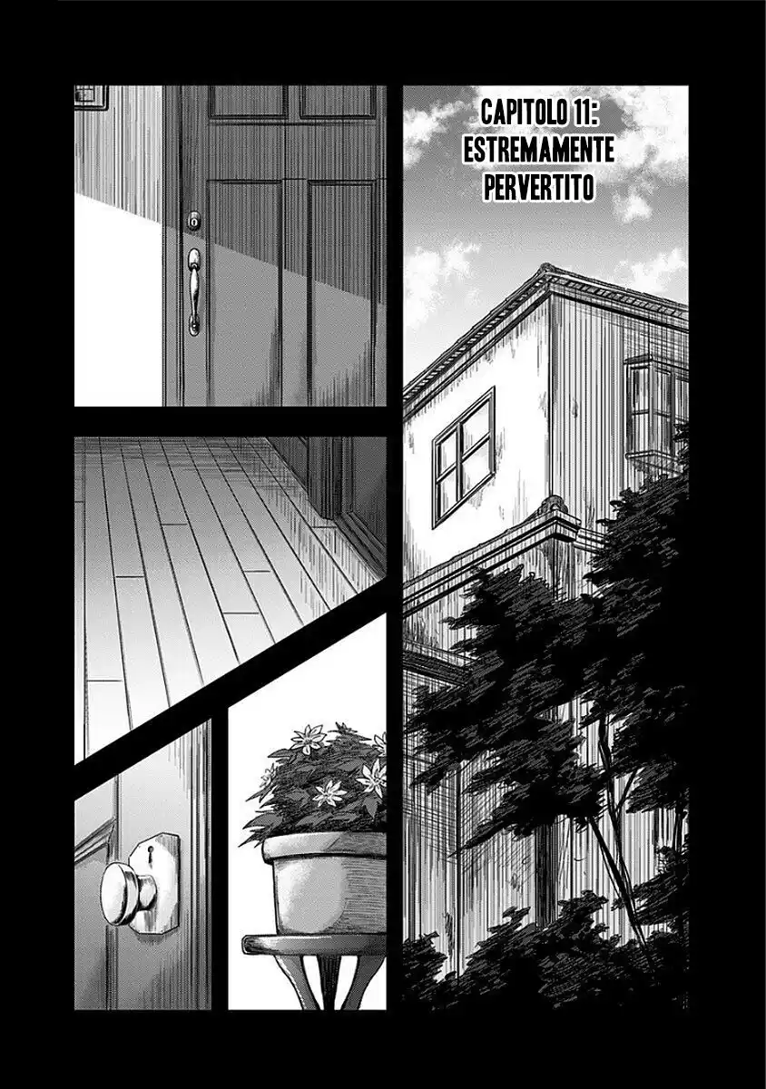 Route End Capitolo 11 page 2