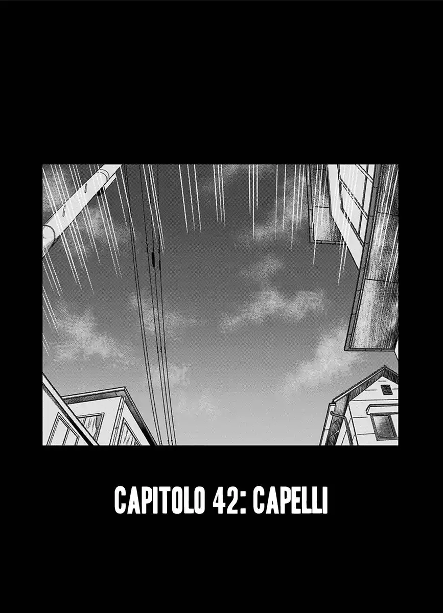 Route End Capitolo 42 page 6