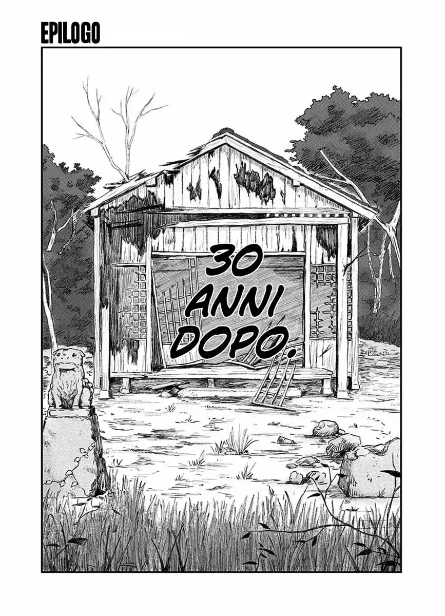 59