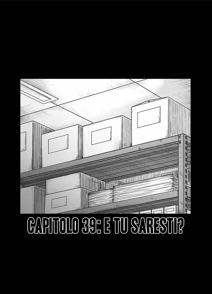 Route End Capitolo 39 page 2