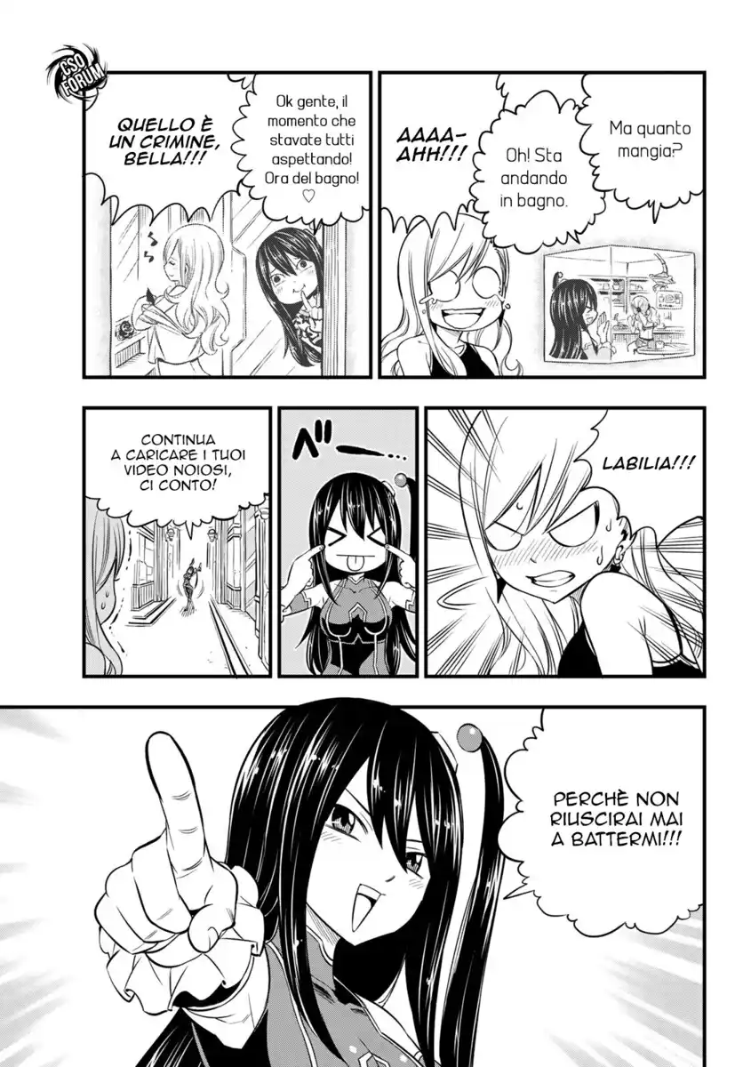 Edens Zero Capitolo 100 page 13