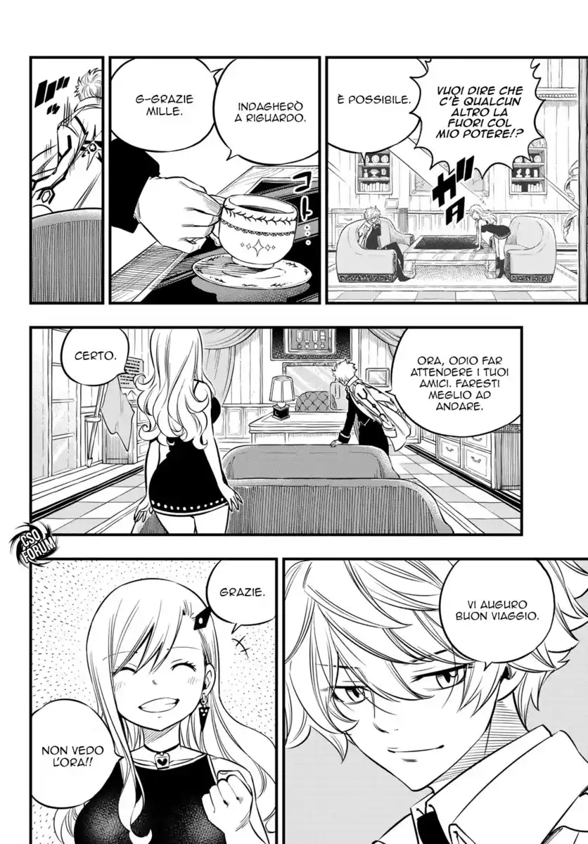 Edens Zero Capitolo 100 page 9