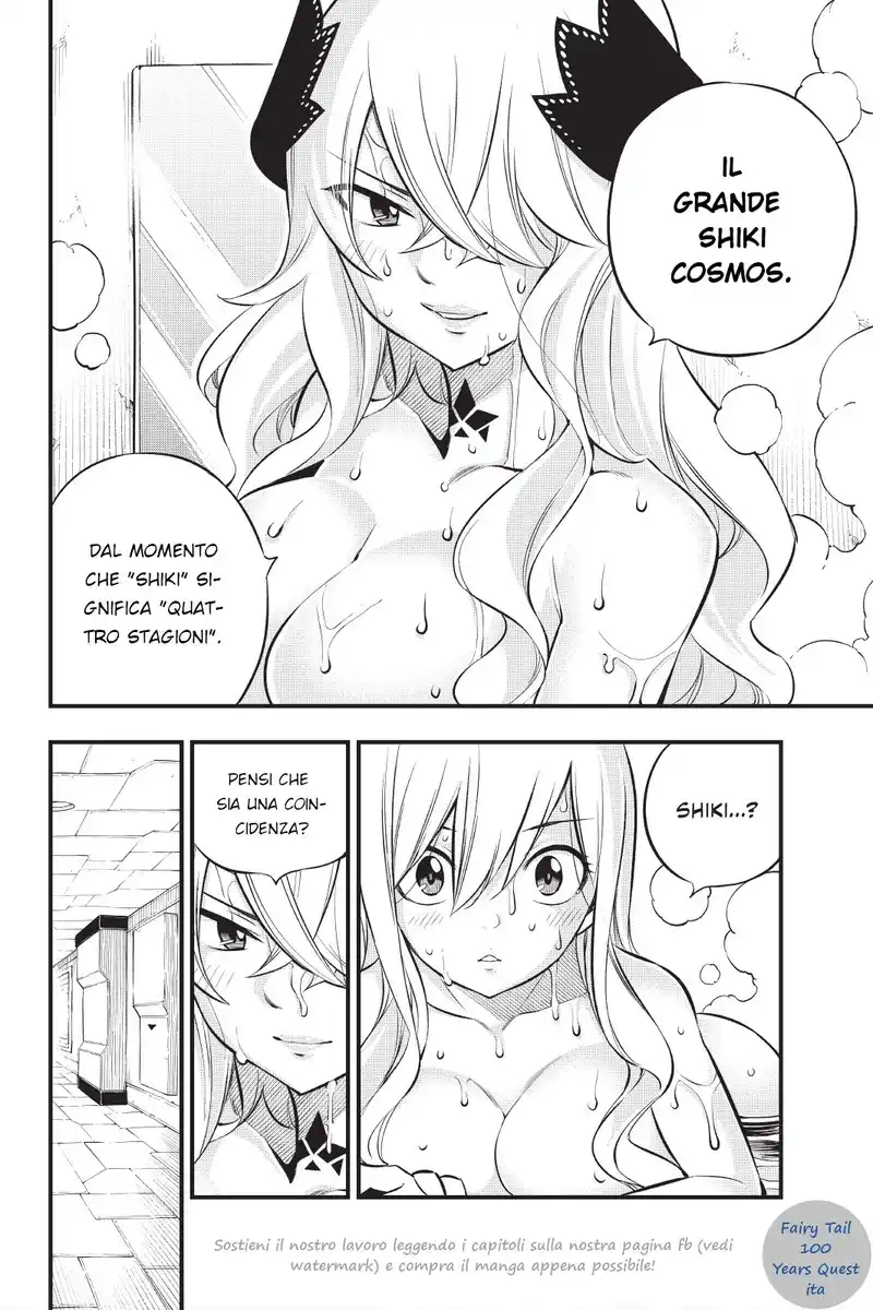 Edens Zero Capitolo 179 page 10