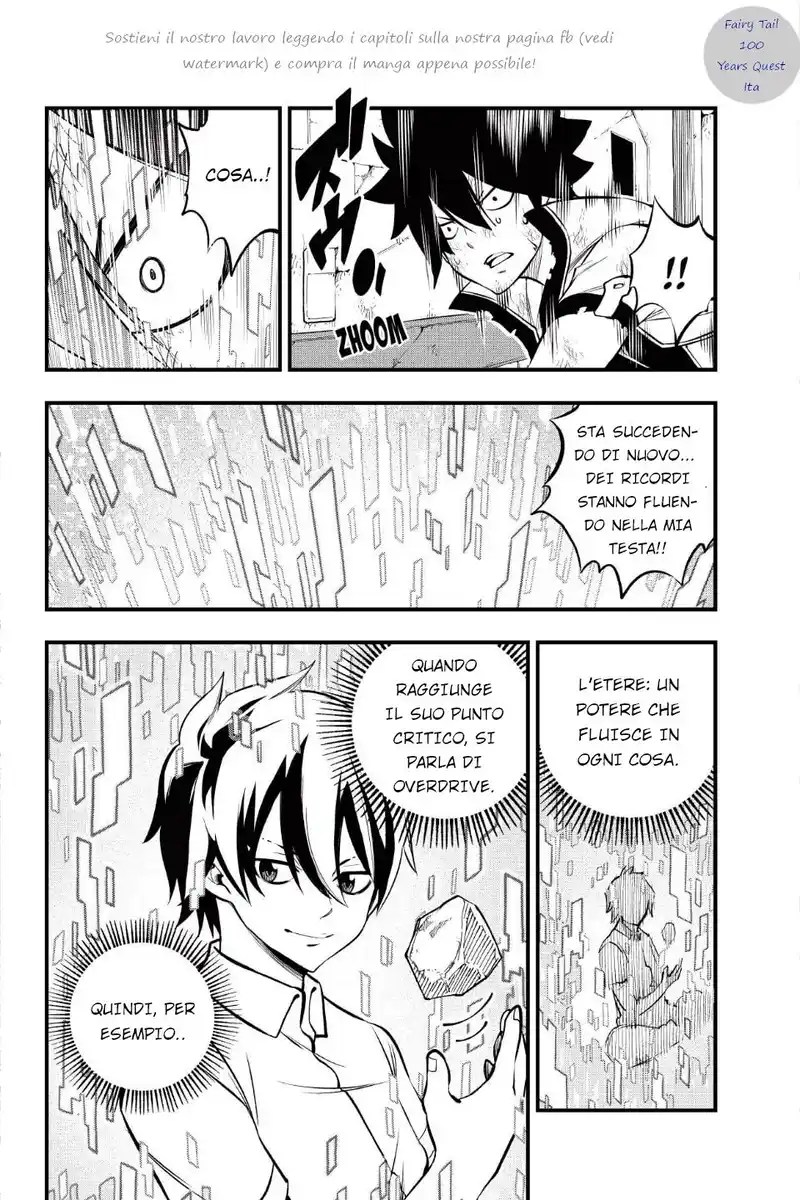 Edens Zero Capitolo 194 page 16