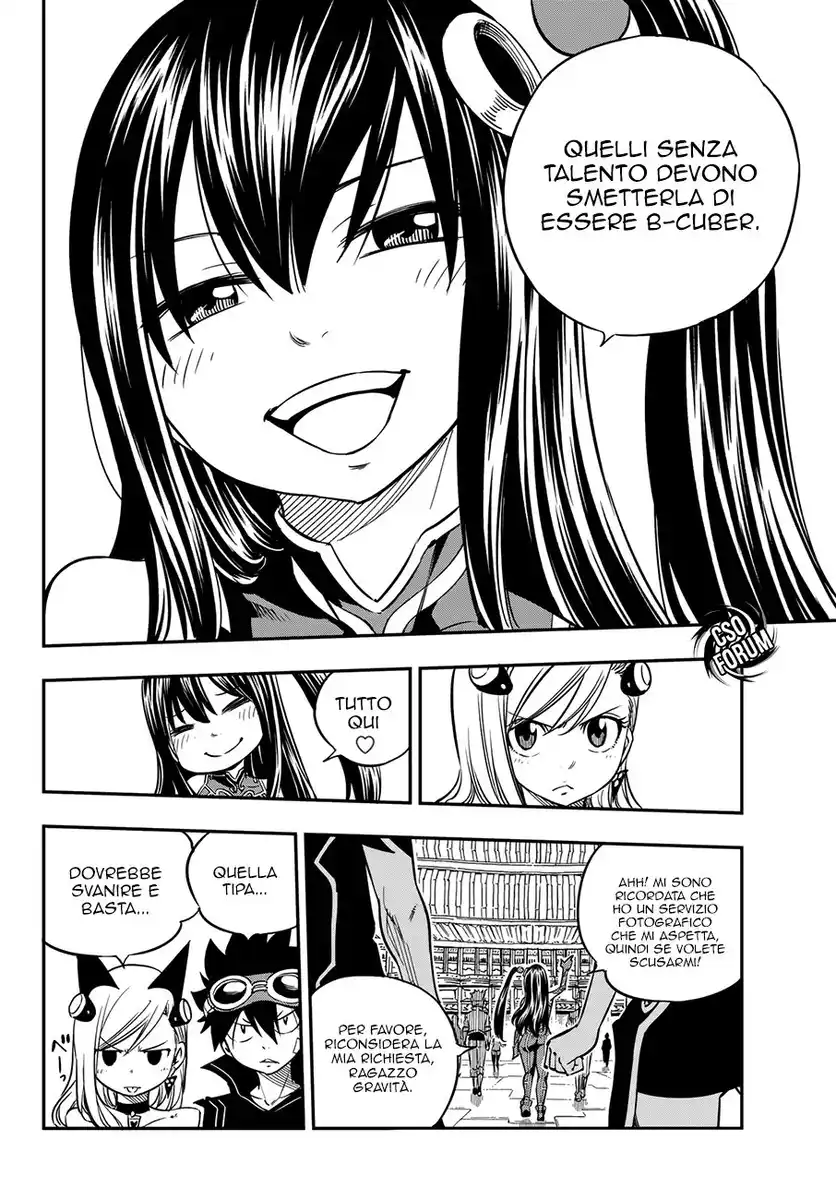 Edens Zero Capitolo 16 page 20