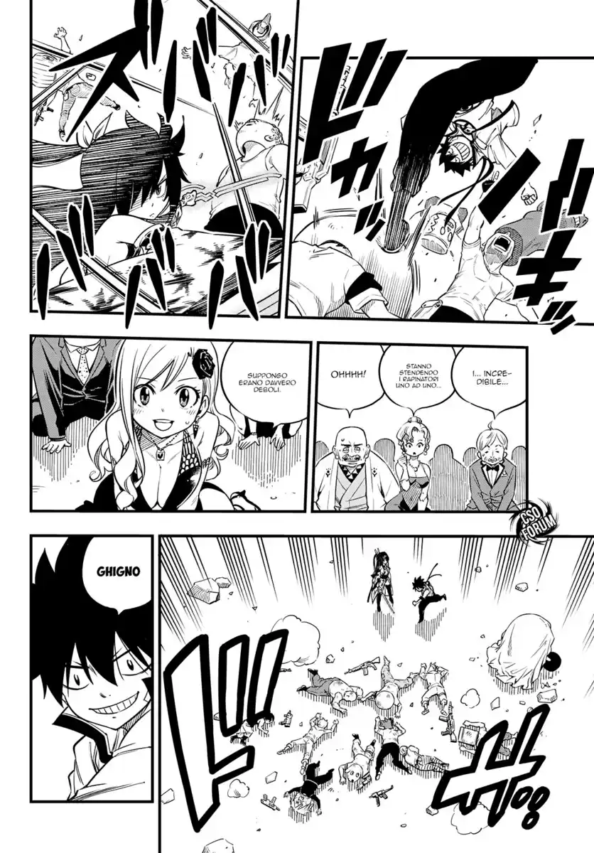 Edens Zero Capitolo 50 page 16