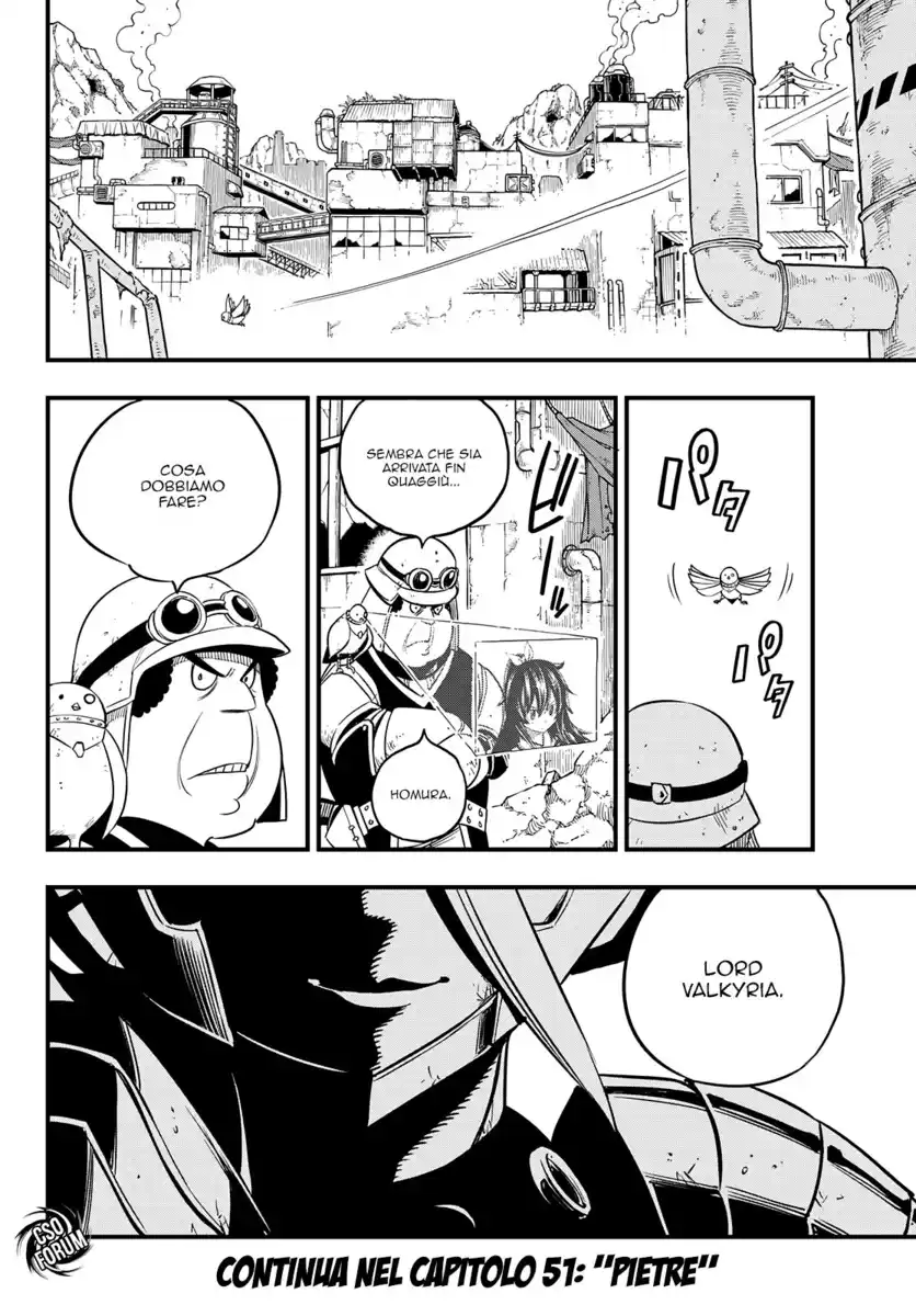 Edens Zero Capitolo 50 page 24