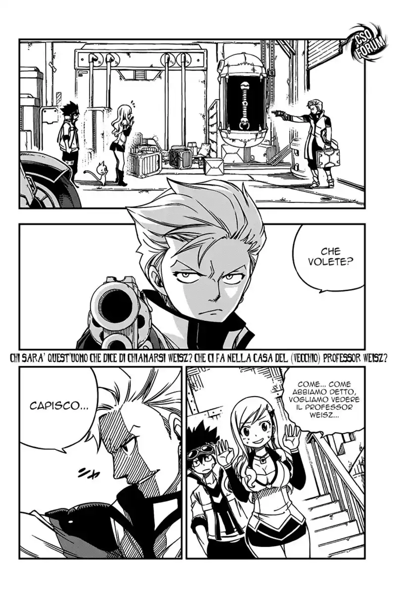 Edens Zero Capitolo 05 page 5