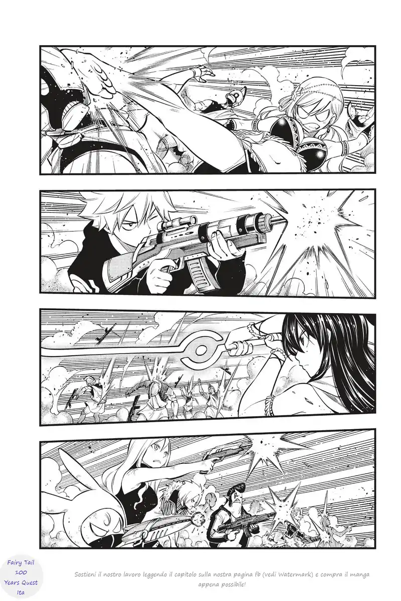 Edens Zero Capitolo 138 page 2