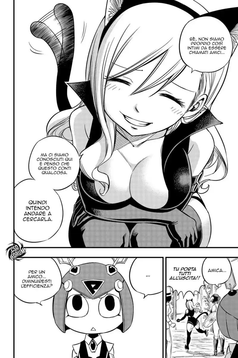 Edens Zero Capitolo 24 page 18