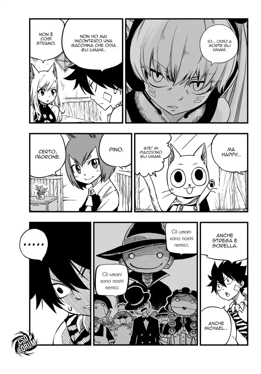 Edens Zero Capitolo 34 page 4