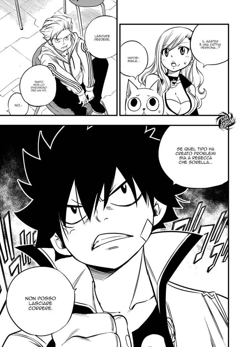 Edens Zero Capitolo 43 page 19