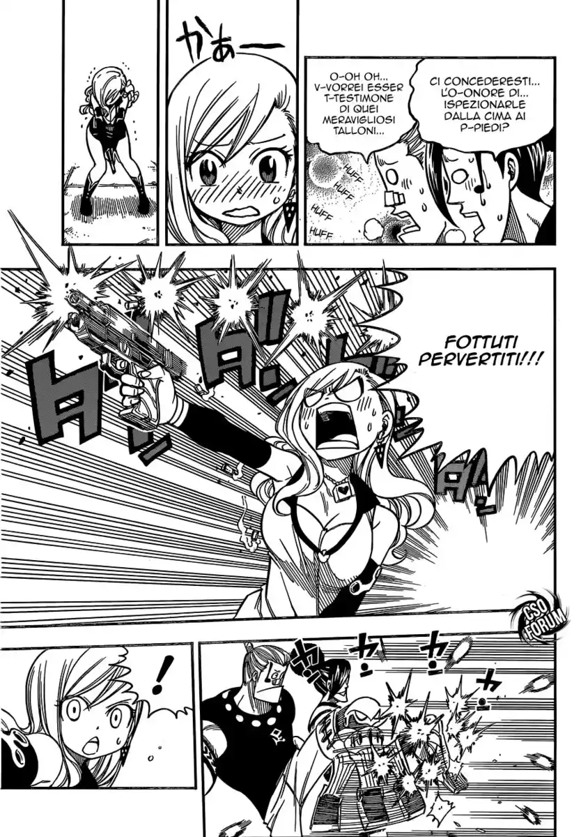 Edens Zero Capitolo 09 page 13