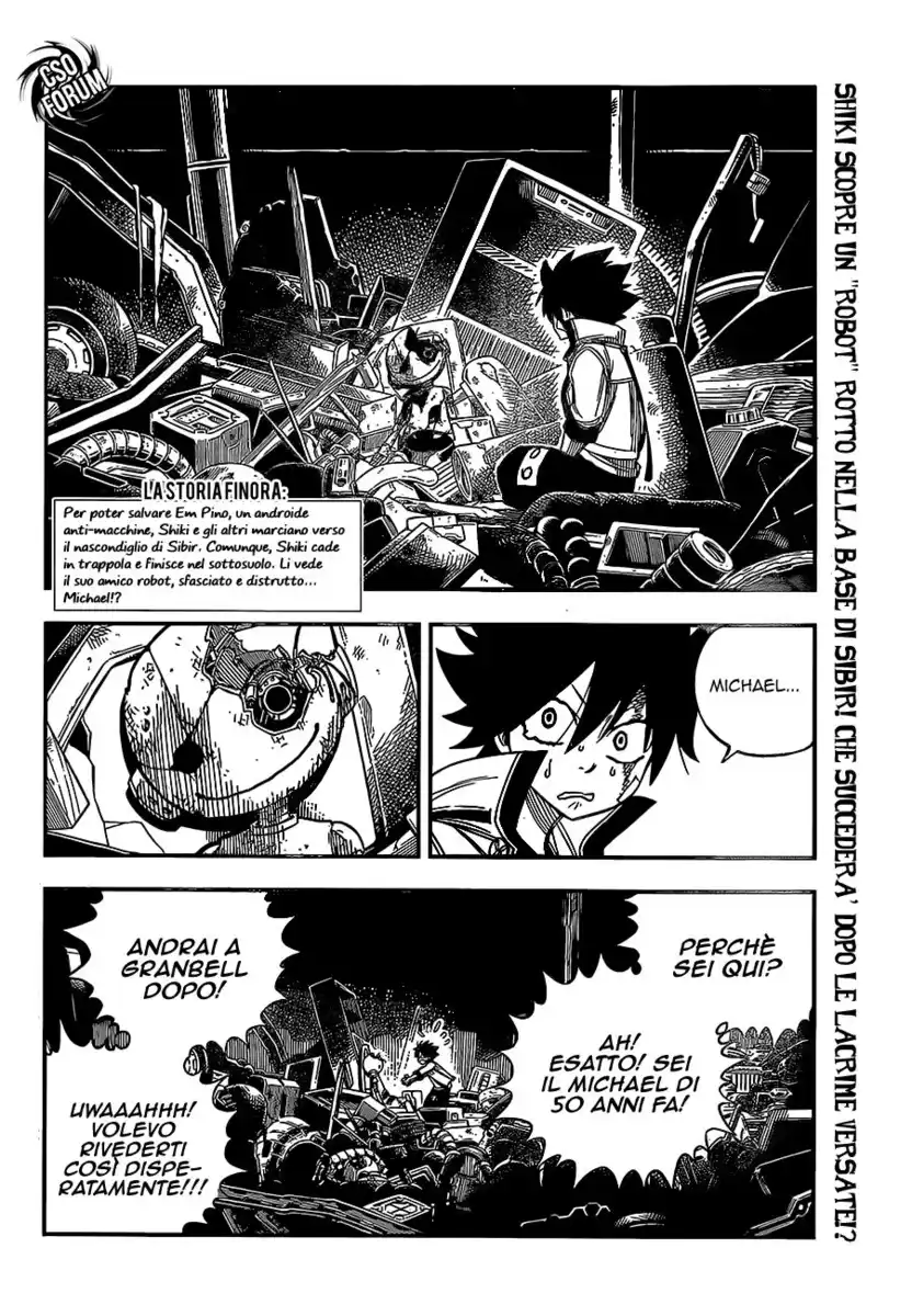 Edens Zero Capitolo 09 page 3