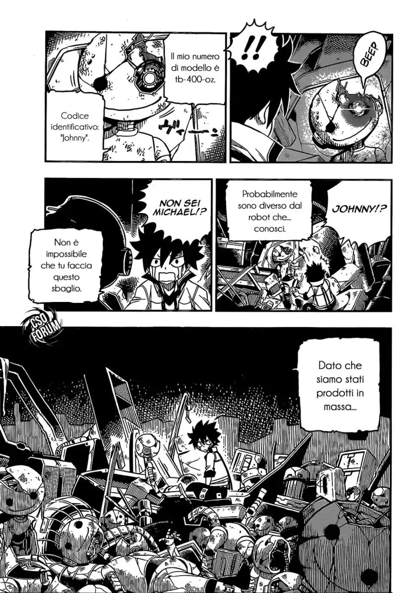 Edens Zero Capitolo 09 page 4