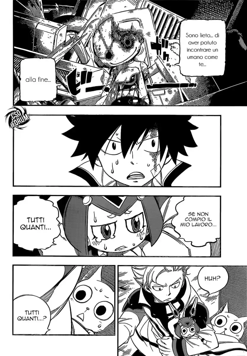 Edens Zero Capitolo 09 page 7