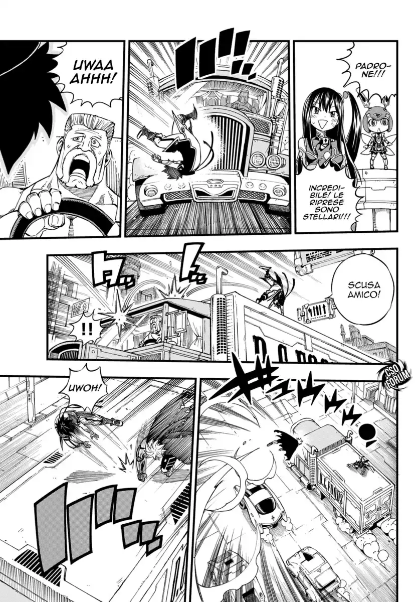 Edens Zero Capitolo 18 page 6