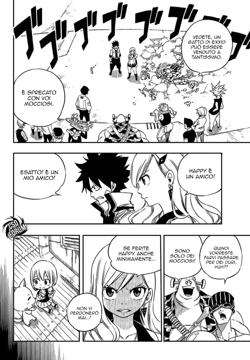 Edens Zero Capitolo 02 page 24