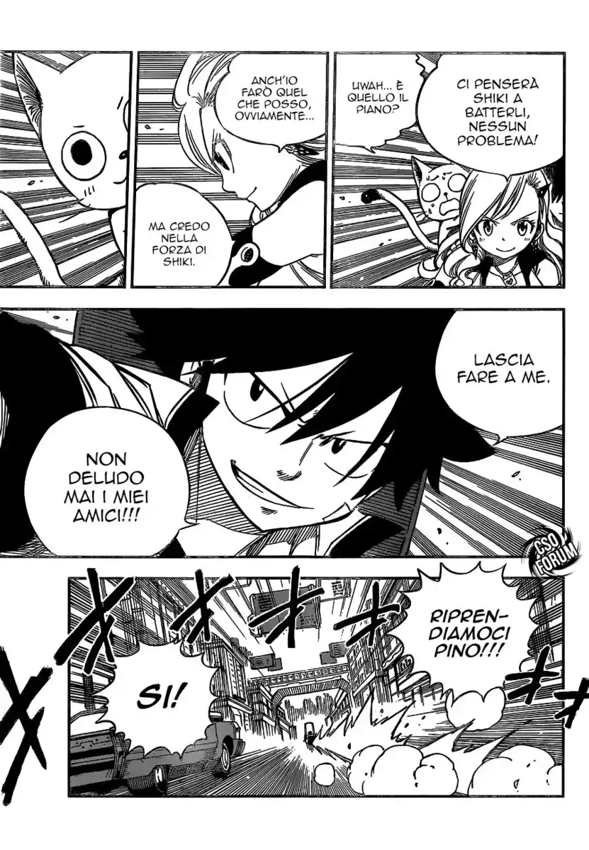 Edens Zero Capitolo 08 page 4