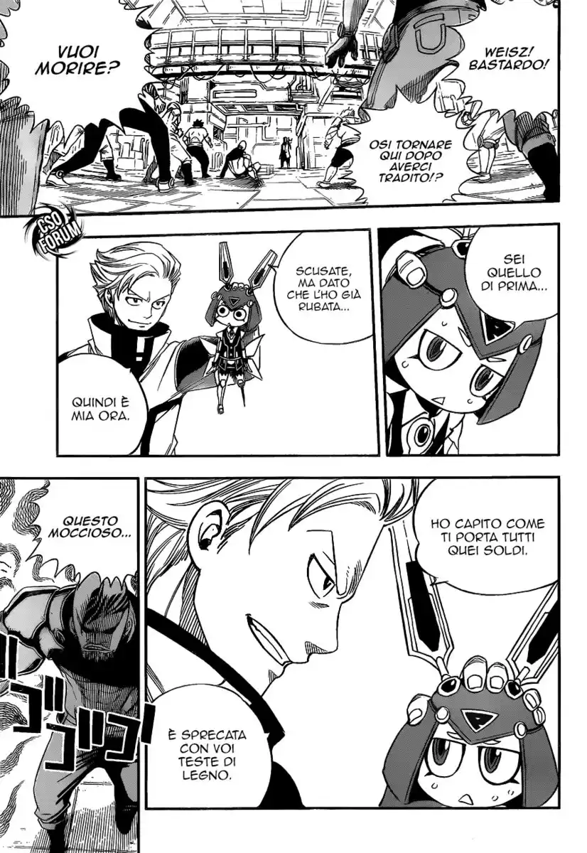 Edens Zero Capitolo 08 page 8