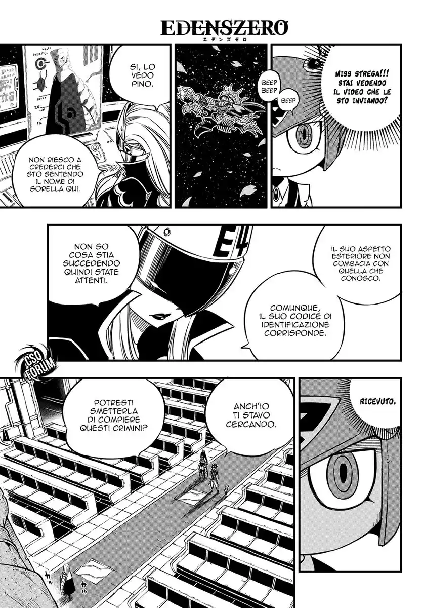 Edens Zero Capitolo 21 page 4