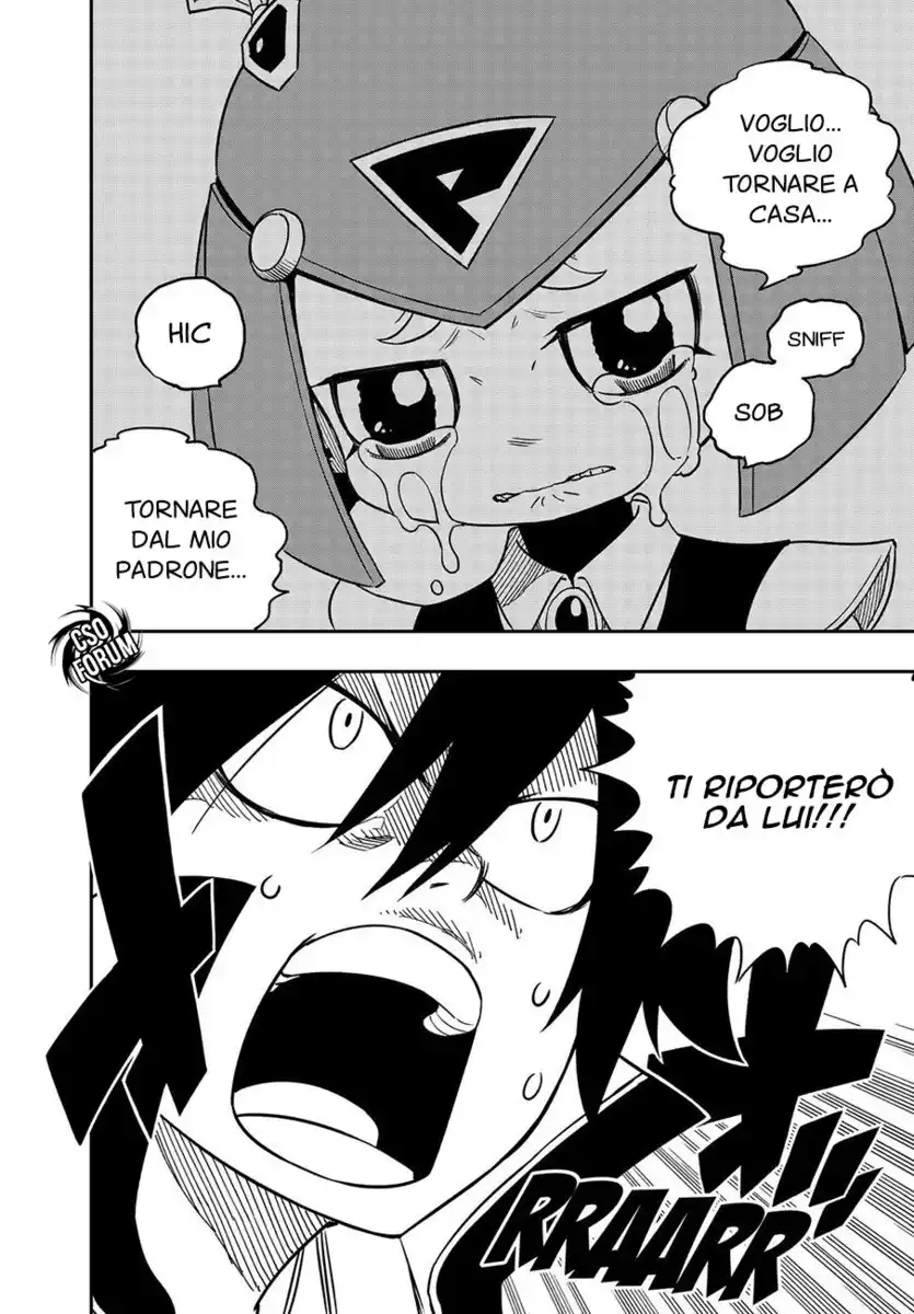 Edens Zero Capitolo 07 page 18