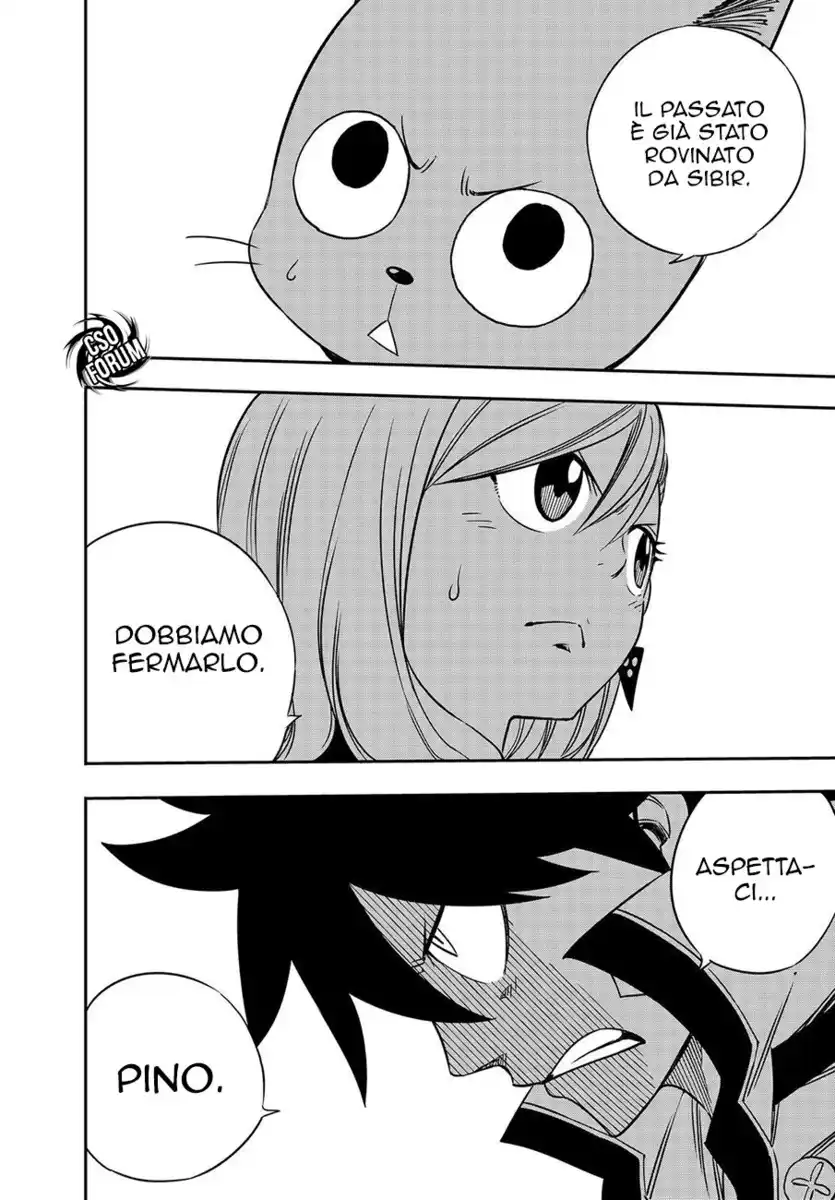 Edens Zero Capitolo 07 page 20