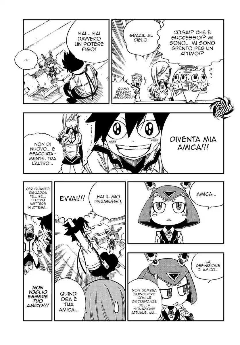 Edens Zero Capitolo 07 page 6