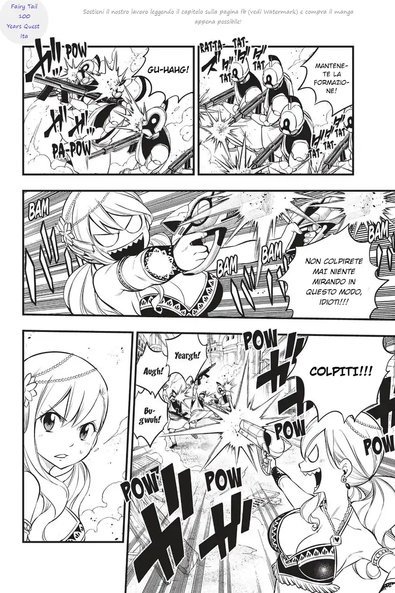 Edens Zero Capitolo 137 page 9