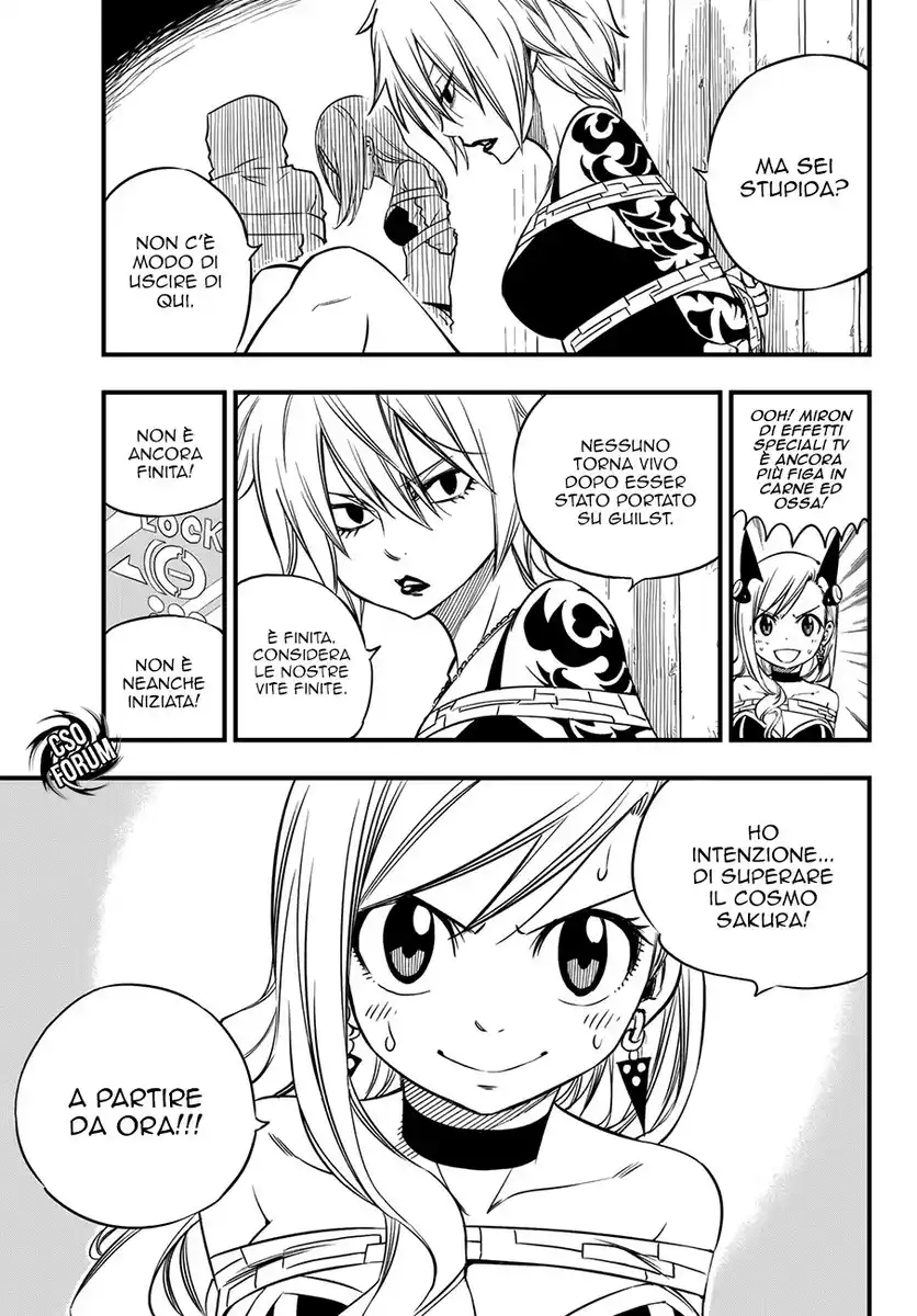 Edens Zero Capitolo 19 page 12