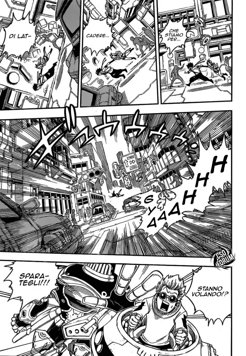 Edens Zero Capitolo 06 page 6