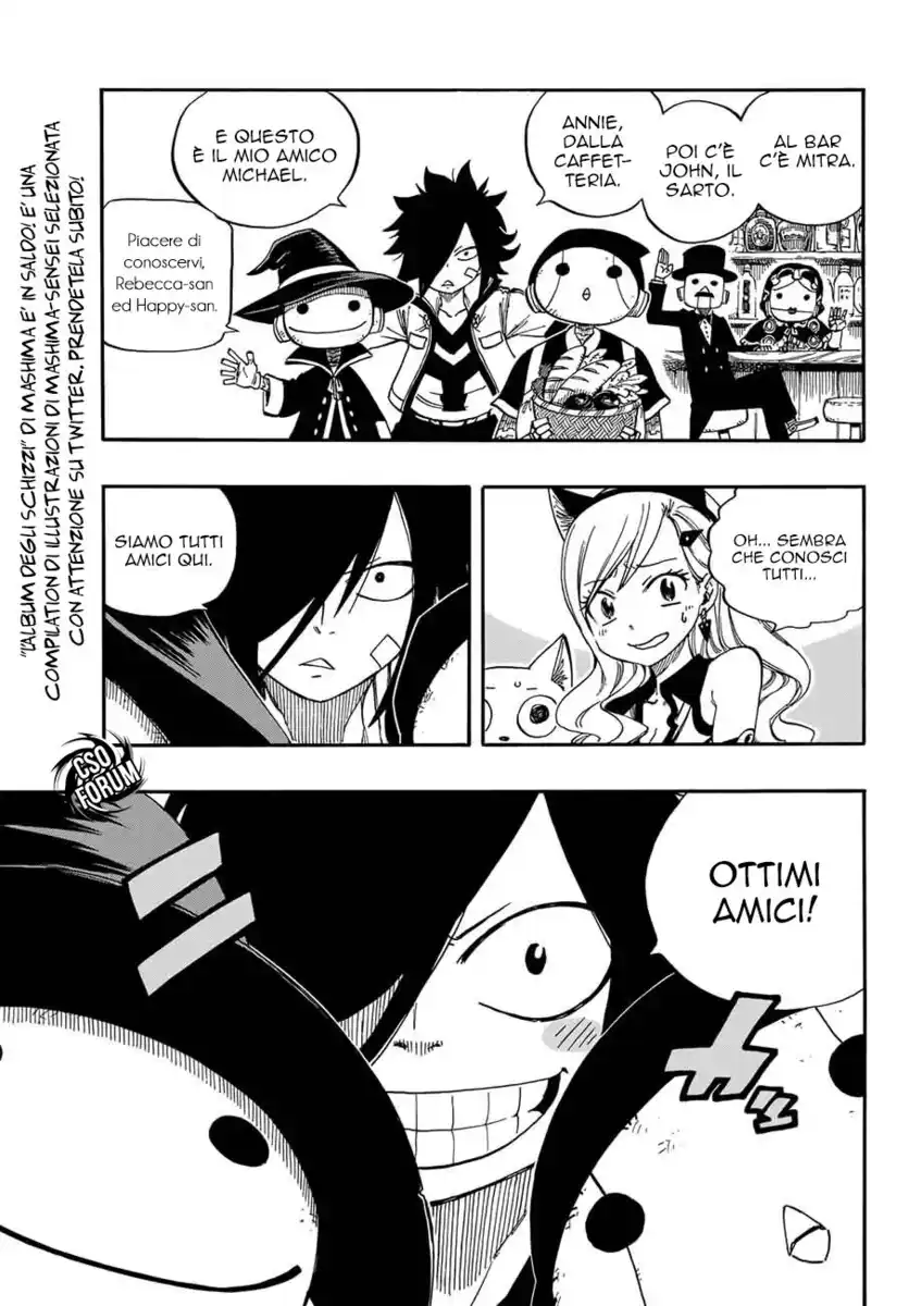 Edens Zero Capitolo 01 page 23