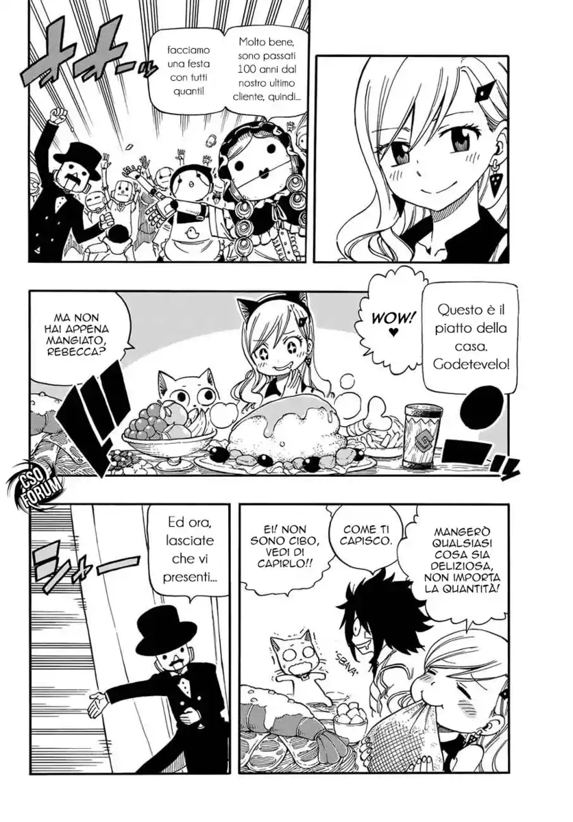 Edens Zero Capitolo 01 page 24