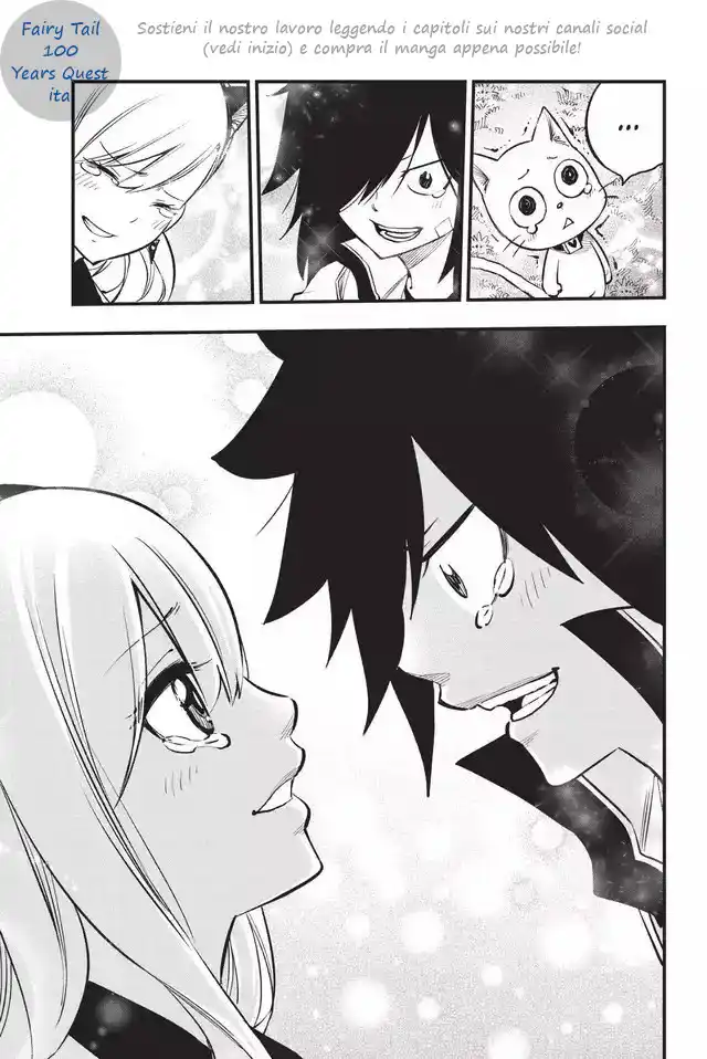 Edens Zero Capitolo 221 page 17