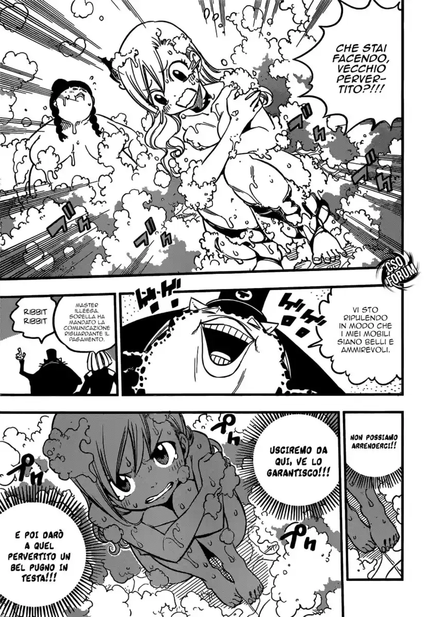 Edens Zero Capitolo 20 page 10