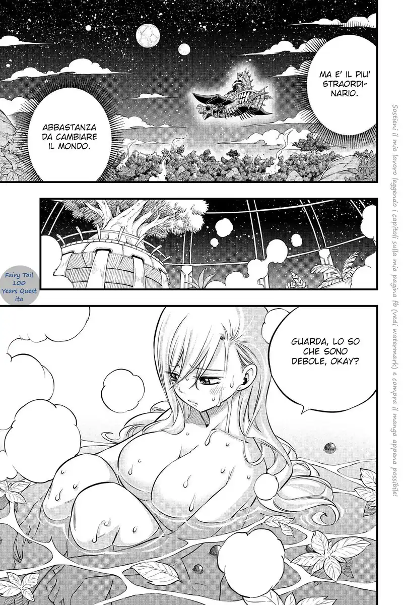 Edens Zero Capitolo 132 page 17