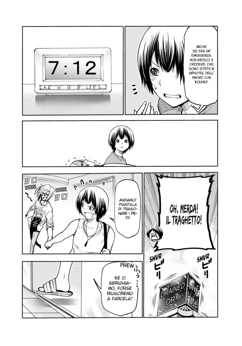 52