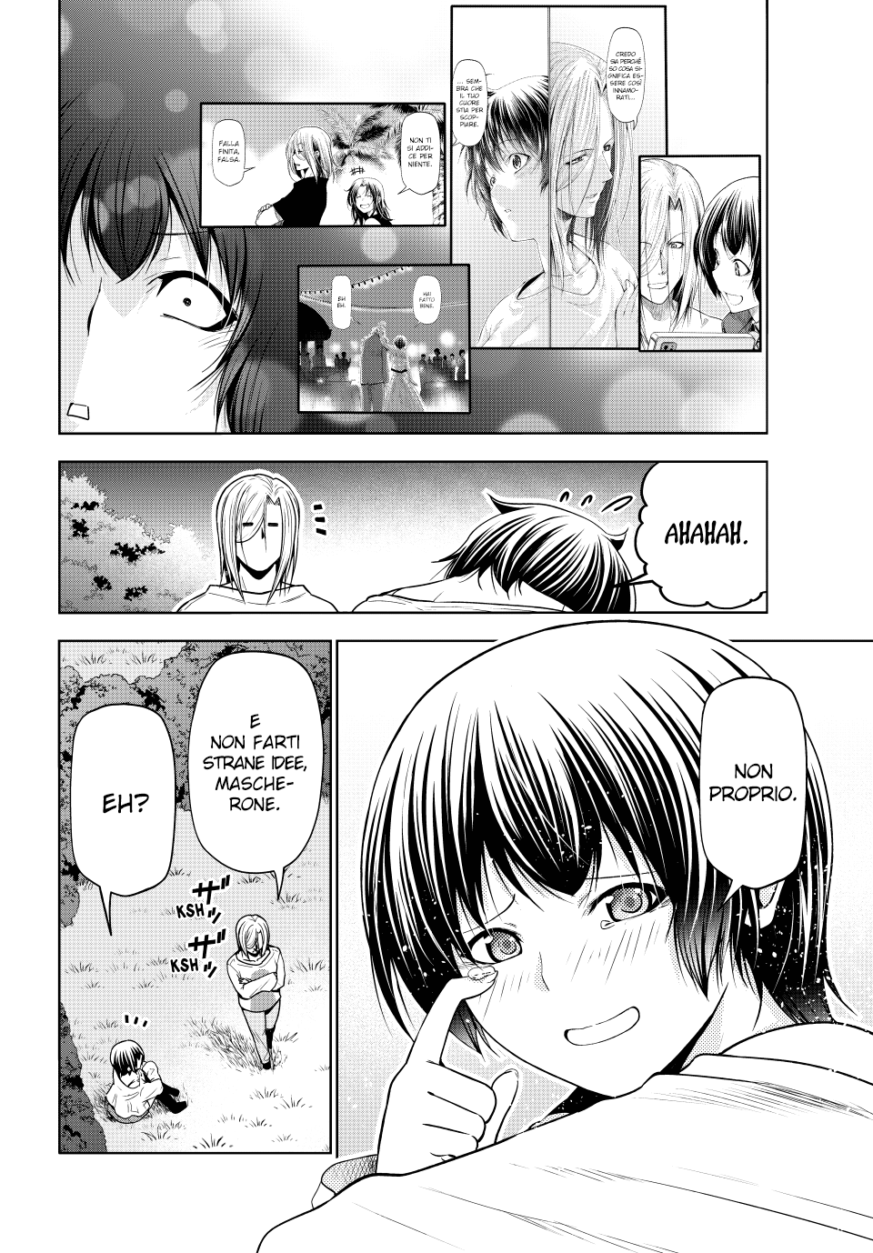46