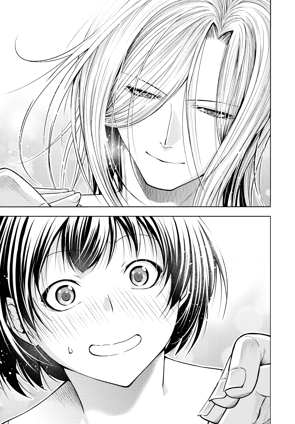 49