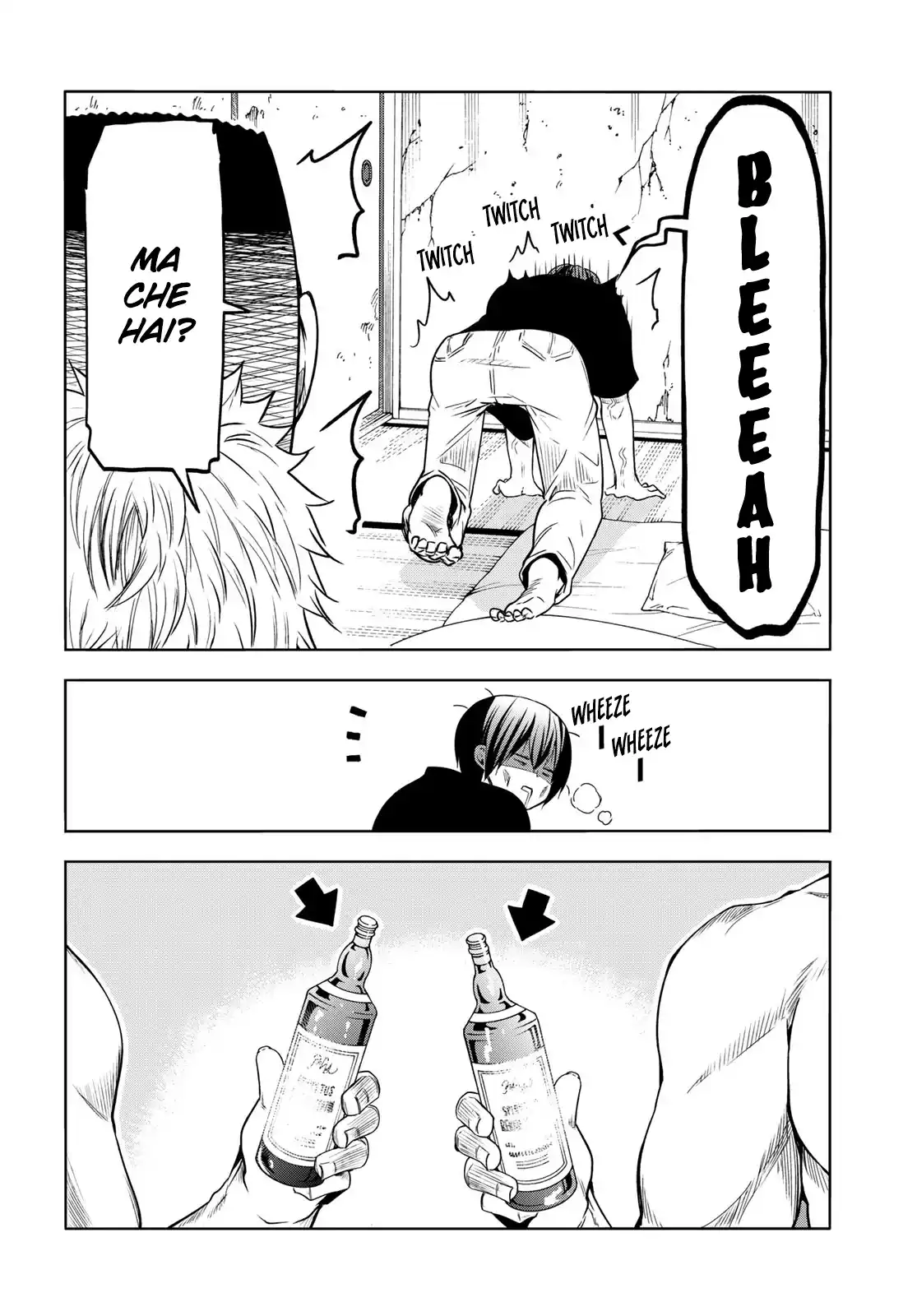 37