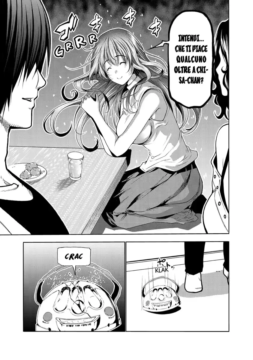 42
